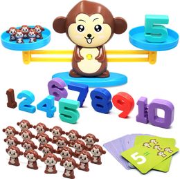 cheap stem toys
