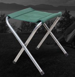 Outdoor Folding Bench Nz Buy New Outdoor Folding Bench Online