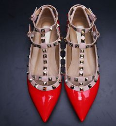 Rabatt Ballerina Schuhe Marken | 2019 Ballerina Schuhe Rabatt Ballerina Schuhe Marken | 2019 Ballerina Schuhe
