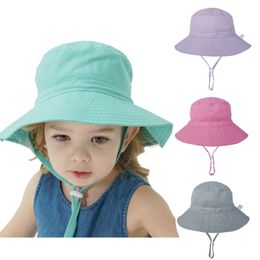 baby sun hats uk