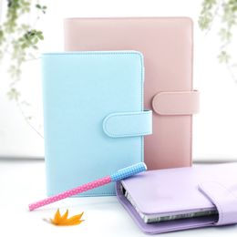 Lovely Planners Organizers On the internet Buying Lovable Planners graphic relating to Cute Planners and Organizers known as Lovable Planners Organizers On line Purchasing Lovely Planners