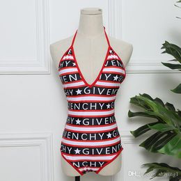 shaping swimsuit canada