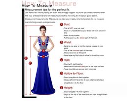 Arabic Indian Evening Dresses 2020 Sexy Royal Blue Sheath Applique Sheer Party Formal Prom Gowns robes de soiree2910