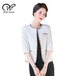 plus size blazer canada
