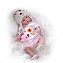 anatomically correct dolls canada