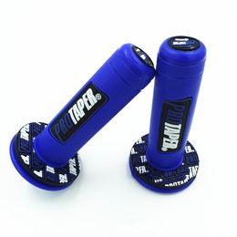 bike handle grips nz