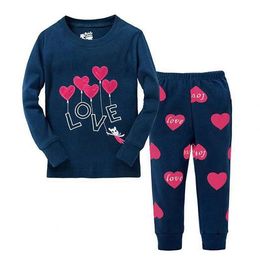 Shop Children Pyjamas Uk Children Pyjamas Free Delivery To Uk Dhgate Uk - 2019 new spring autumn children pajamas for girls teen clothing set nightgown roblox game pyjamas kids tshirt pants clothes 2 12y from azxt51888