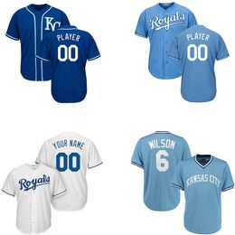 What Is Cheslor Cuthbert Neck Tattoo