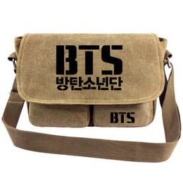 scout bags canada