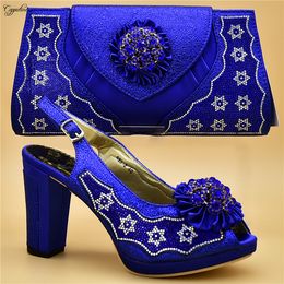 royal blue shoes canada