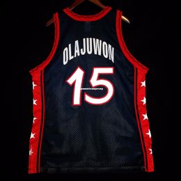 champion basketball jerseys uk