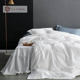 Silk Bedding Sets Canada Best Selling Silk Bedding Sets From Top