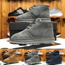 Taste Schnee Stiefel 5 Farben Männer Frauen Winter Warme Schnalle Schuhe Mädchen Outdoor Stiefel OOA6021 Taste Schnee Stiefel 5 Farben Männer Frauen Winter Warme Schnalle Schuhe Mädchen Outdoor Stiefel OOA6021