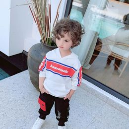 baby boy models needed