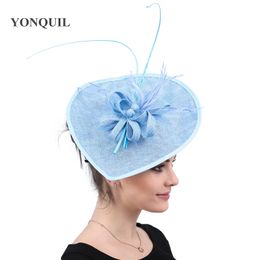 hats & fascinators online