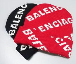 Audi Sport gorra audi gorra audi Beanie audi fleecemütze