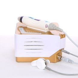 RF Radio Frequency Vibration Microcurrent Face Eyes Care Massager Beauty Machine Wrinkles Removal Anti-Ageing Eyes Face Beauty Equipment Spa