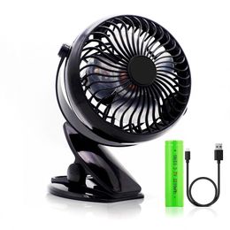 Battery Mini Desk Fan Australia New Featured Battery Mini Desk