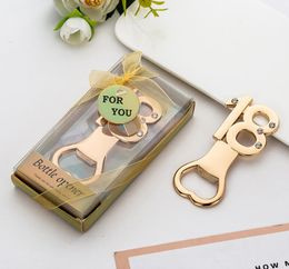 18th Bottle Opener 18th Year Anniversary Keepsake 18th Birthday Favors Event Giveaways Party Gifts Ideas Beer Cap Opener SN1070