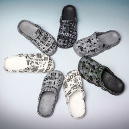 garden clogs canadian tire