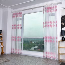 Ceiling Draping Nz Buy New Ceiling Draping Online From Best