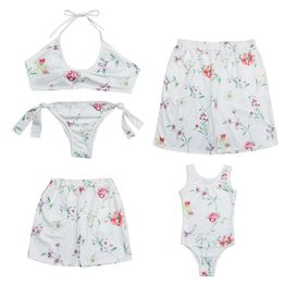 father and son matching swimwear uk