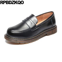 wide fit flat shoes ladies uk