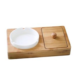 Discount Wood Covering Material Wood Covering Material 2020 On