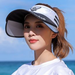 browning hats walmart