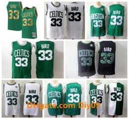 Jersey Celtics Australia New Featured Jersey Celtics At Best Prices Dhgate Australia