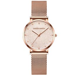 Japanese Quartz Movement Online Shopping Japanese Miyota Quartz Movement For Sale