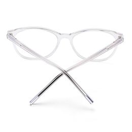 Wholesale-Blue Light Blocking Computer Glasses Spring Hinge Video Galasses Reduce Eye Fatigue for Men Women