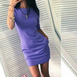 new years dresses canada