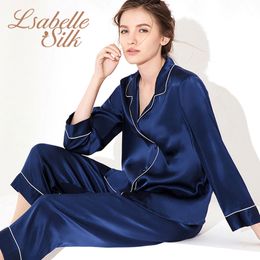 night suit silk