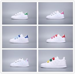 Distribuidores Descuento Invierno De Zapatos Adidas 5jL3RcA4qS