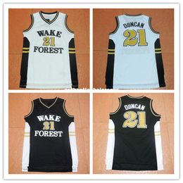 tim duncan jersey australia