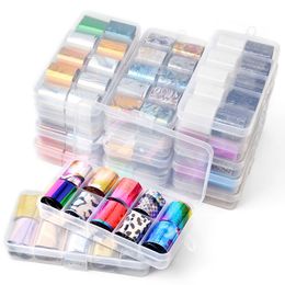 Star Nail Art Designs Coupons Promo Codes Deals 2019 Get Cheap