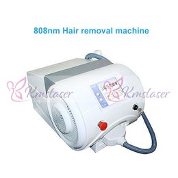 lazer machine permanent laser hair removal 808nm 2000W Laser Beauty Equipment for Salon SPA Hospital Clinic Medical Ce TUV