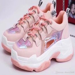 discount nb shoes discount nb shoes