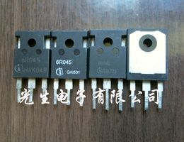 MOSFET PMN30XP/SC-74/REEL 7 Q1/T1S Pack of 100 PMN30XPX MOSFET PMN30XP/SC-74/REEL 7 Q1/T1S Pack of 100 PMN30XPX