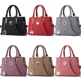 kim kardashian bags nz