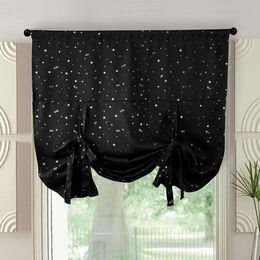 Discount Curtains Drape Window Curtains Drape Window 2019 On