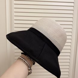 hat designers australia