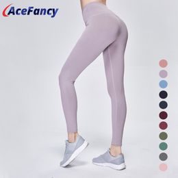 compression leggings canada