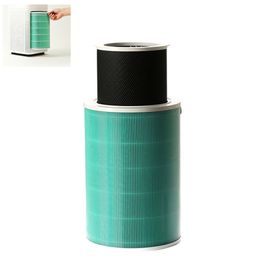 for Xiaomi Mi Air Purifier 2 Philtre Antibacterial Sterilise - Enhanced Version