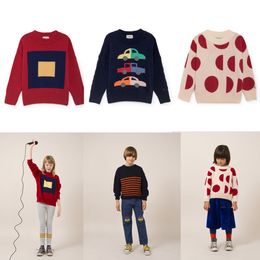 jumpers for cheap