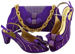 purple wedding shoes low heel uk
