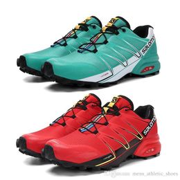 Kaufen Sie im Großhandel Outdoor Cross Country Schuhe 2019 Kaufen Sie im Großhandel Outdoor Cross Country Schuhe 2019