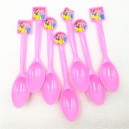 Princess Snow White Aurora Cinderella Nz Buy New Princess Snow