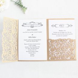 Navy Laser Cut Wedding Invitations Australia New Featured Navy